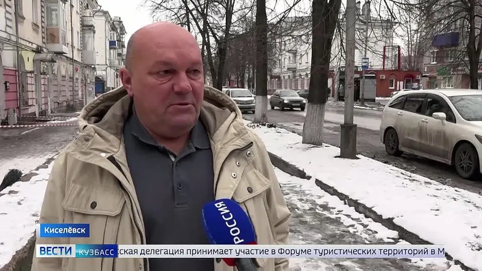 Обложка видео