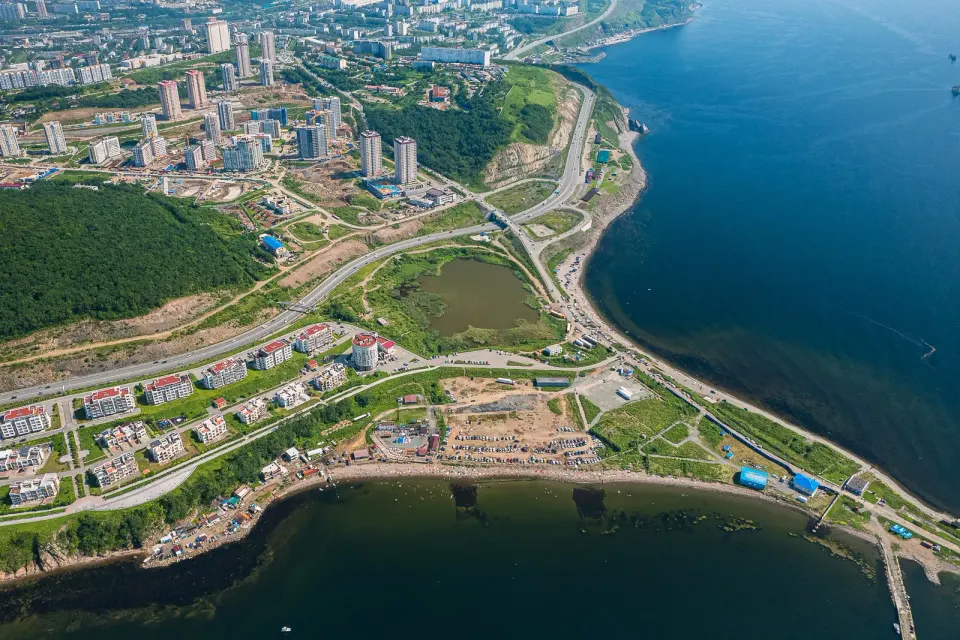 Фото из поста