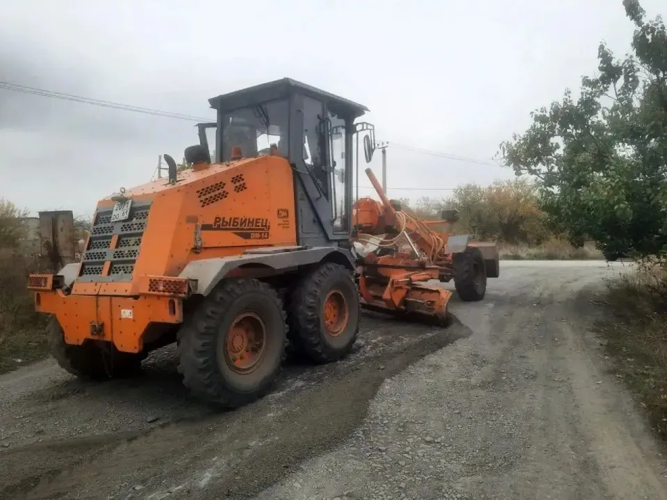 Фото из поста