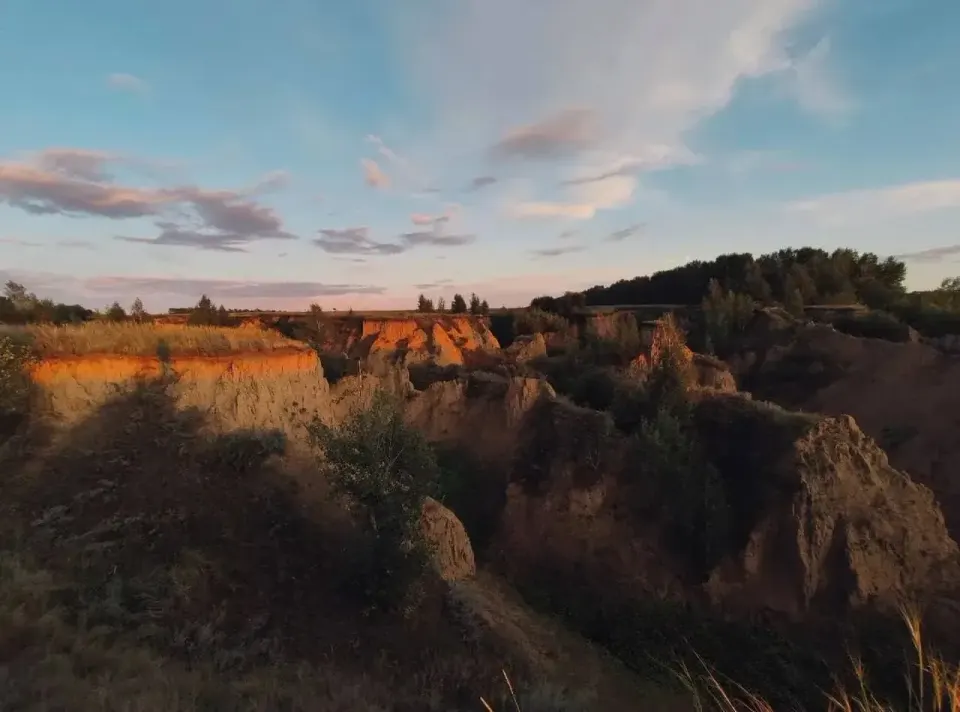 Фото из поста