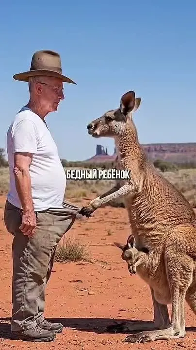 Обложка видео