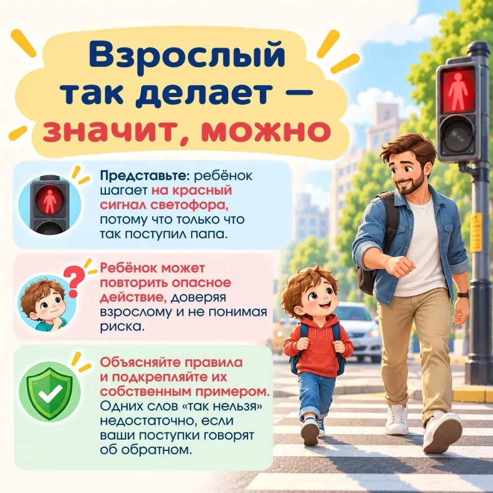 Фото из поста