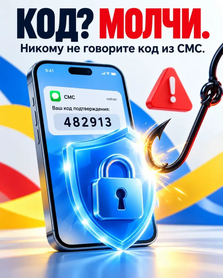 Фото из поста