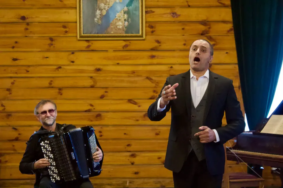 Фото из поста
