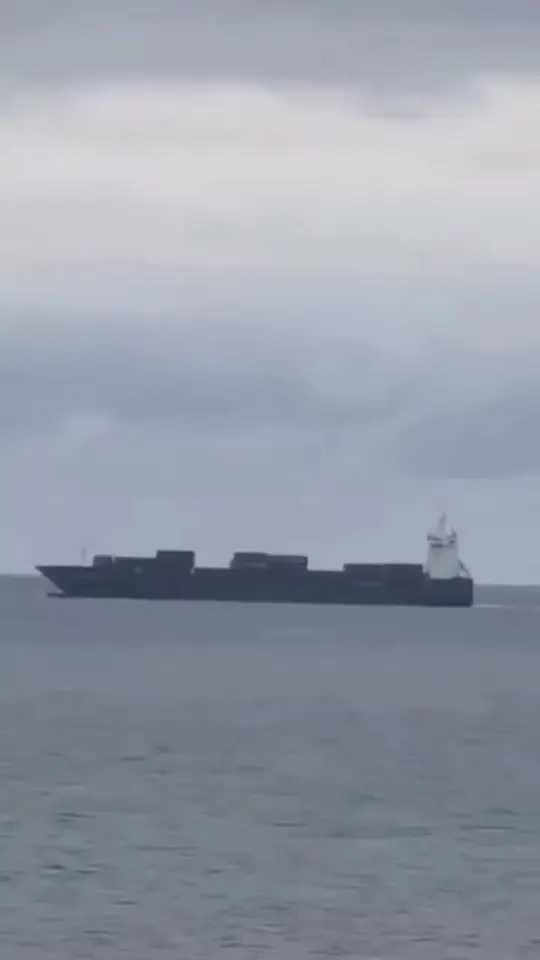 Обложка видео