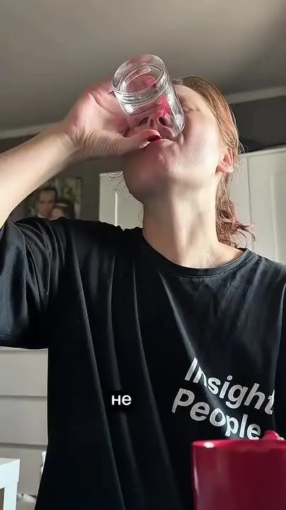 Обложка видео