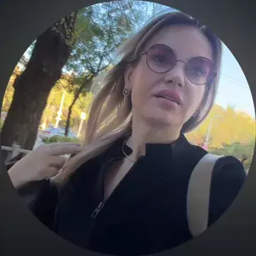 Обложка видео