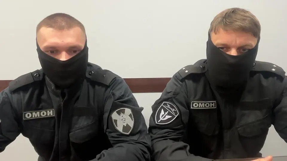Обложка видео