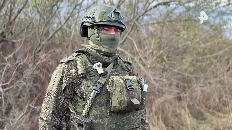 Обложка видео