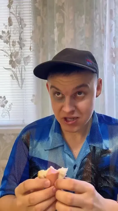 Обложка видео