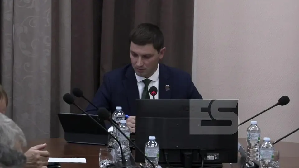 Обложка видео