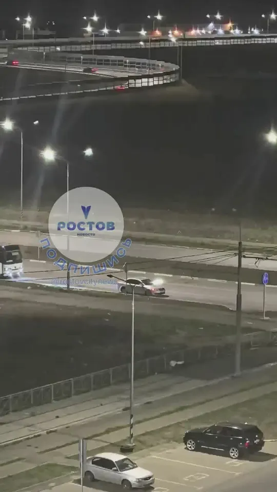 Обложка видео