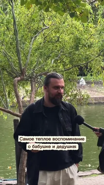 Обложка видео