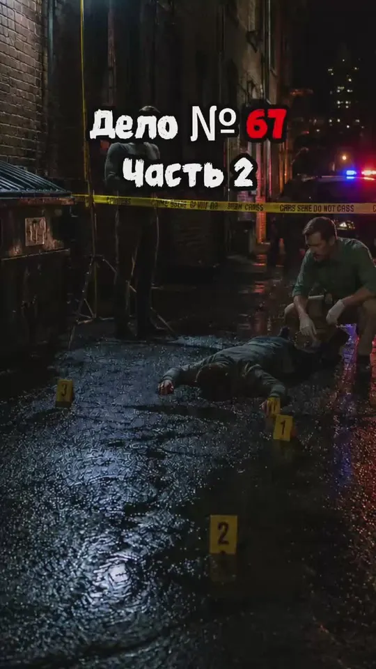 Обложка видео
