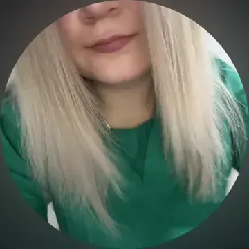 Обложка видео