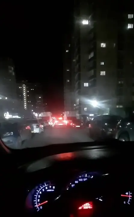 Обложка видео