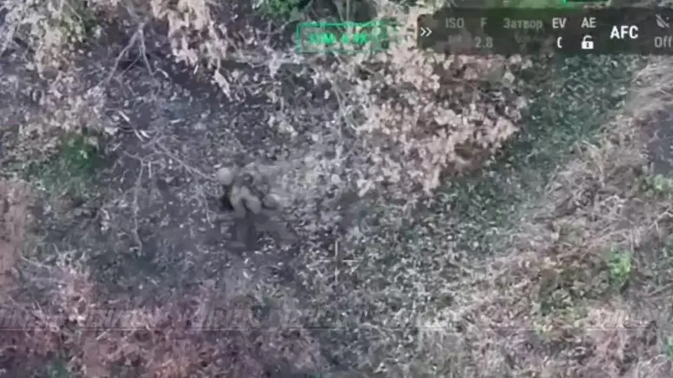 Обложка видео