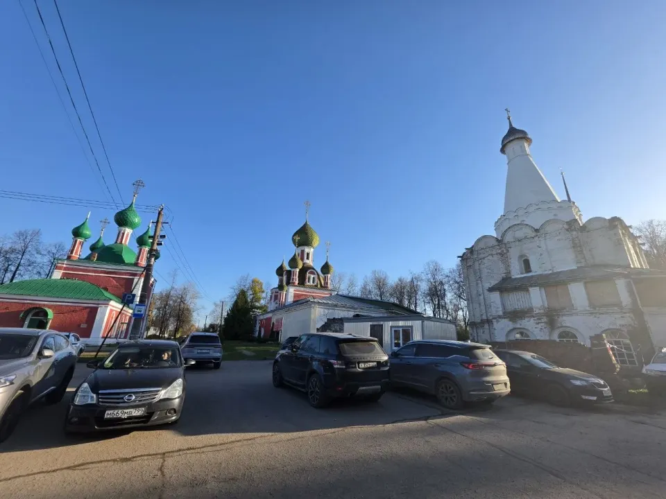 Фото из поста