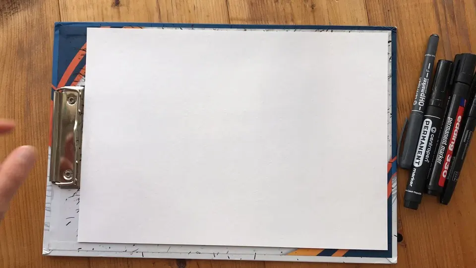Обложка видео