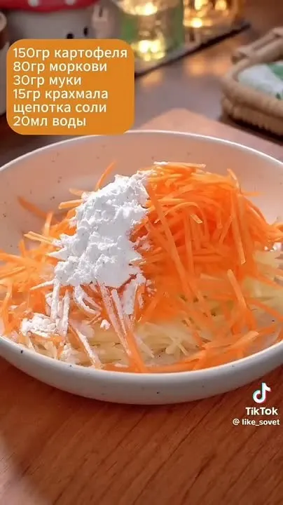 Обложка видео
