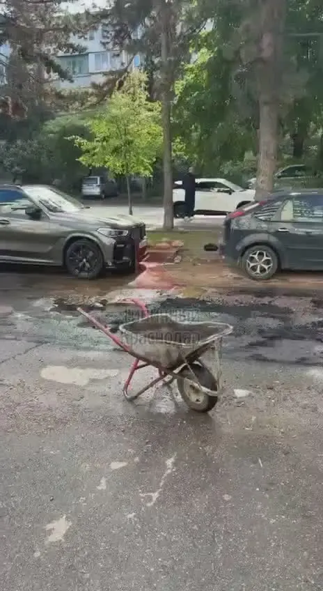 Обложка видео