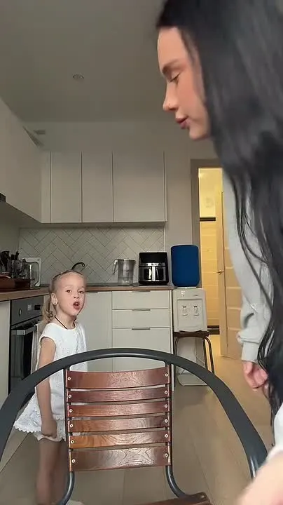Обложка видео