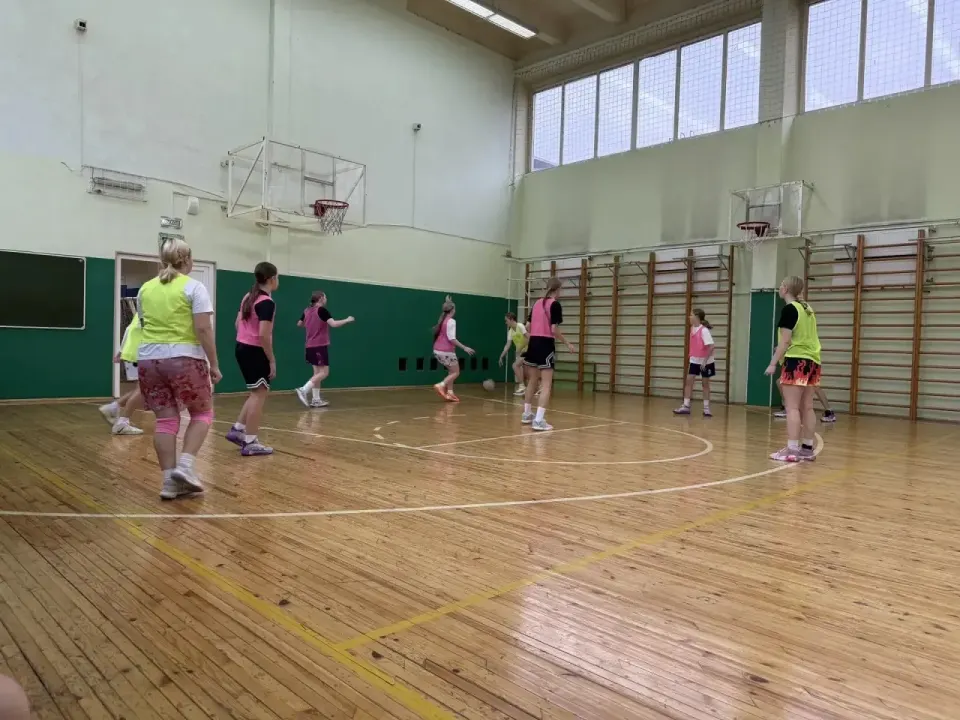 Фото из поста