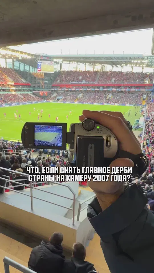 Обложка видео