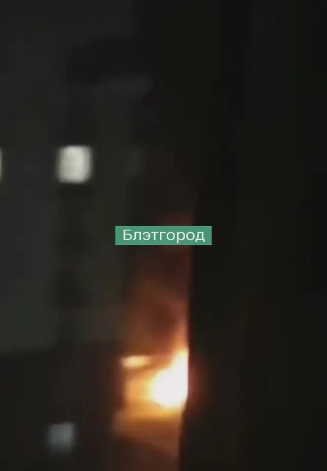 Обложка видео