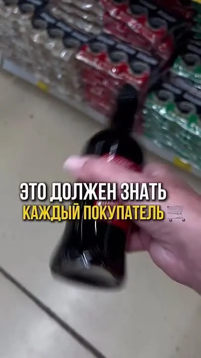 Обложка видео
