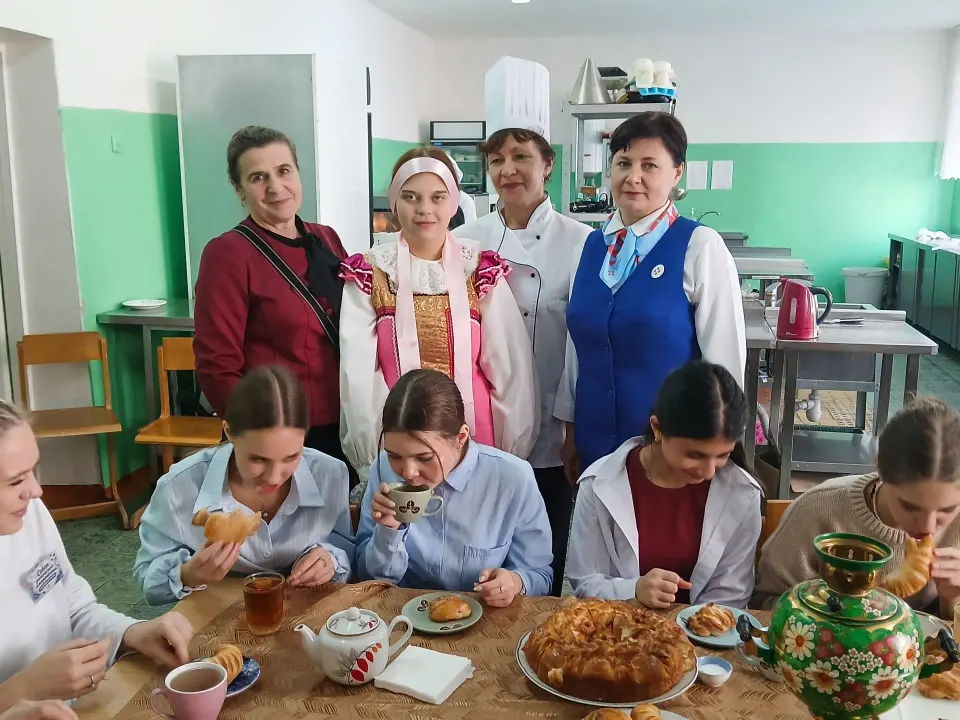 Фото из поста