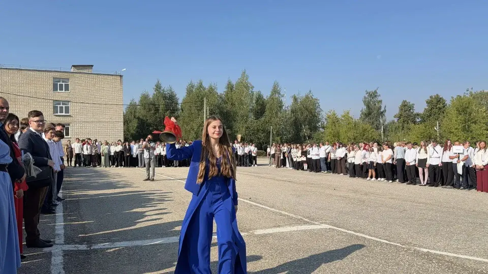 Фото из поста