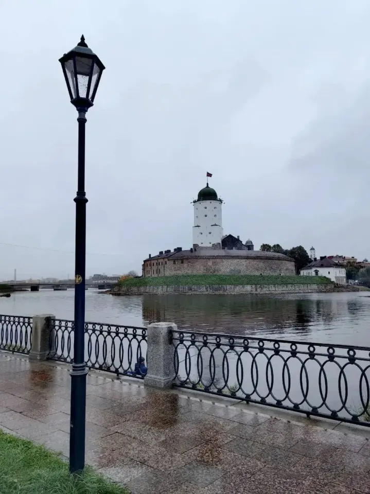 Фото из поста