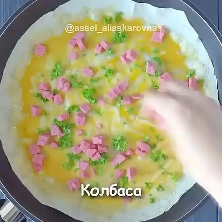 Обложка видео