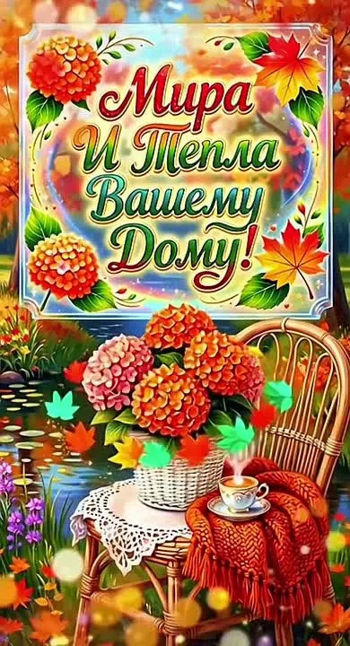 Обложка видео