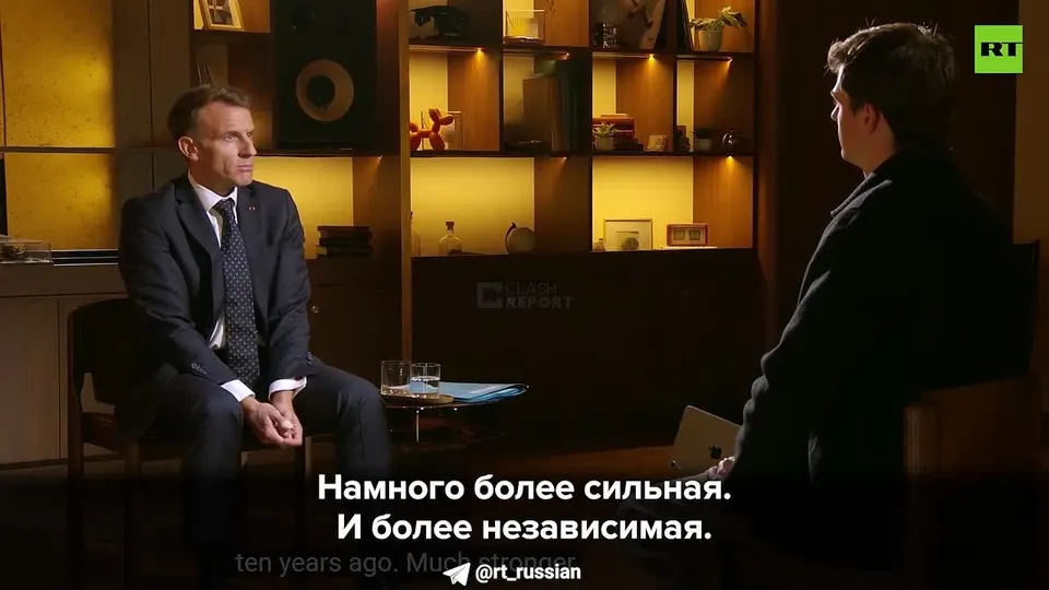 Обложка видео