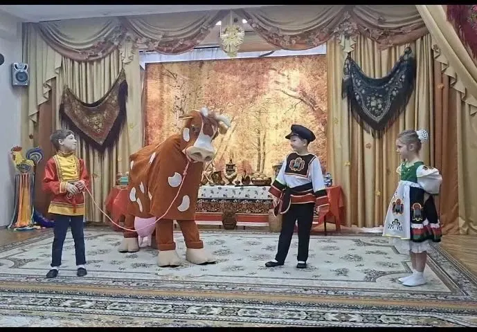 Фото из поста