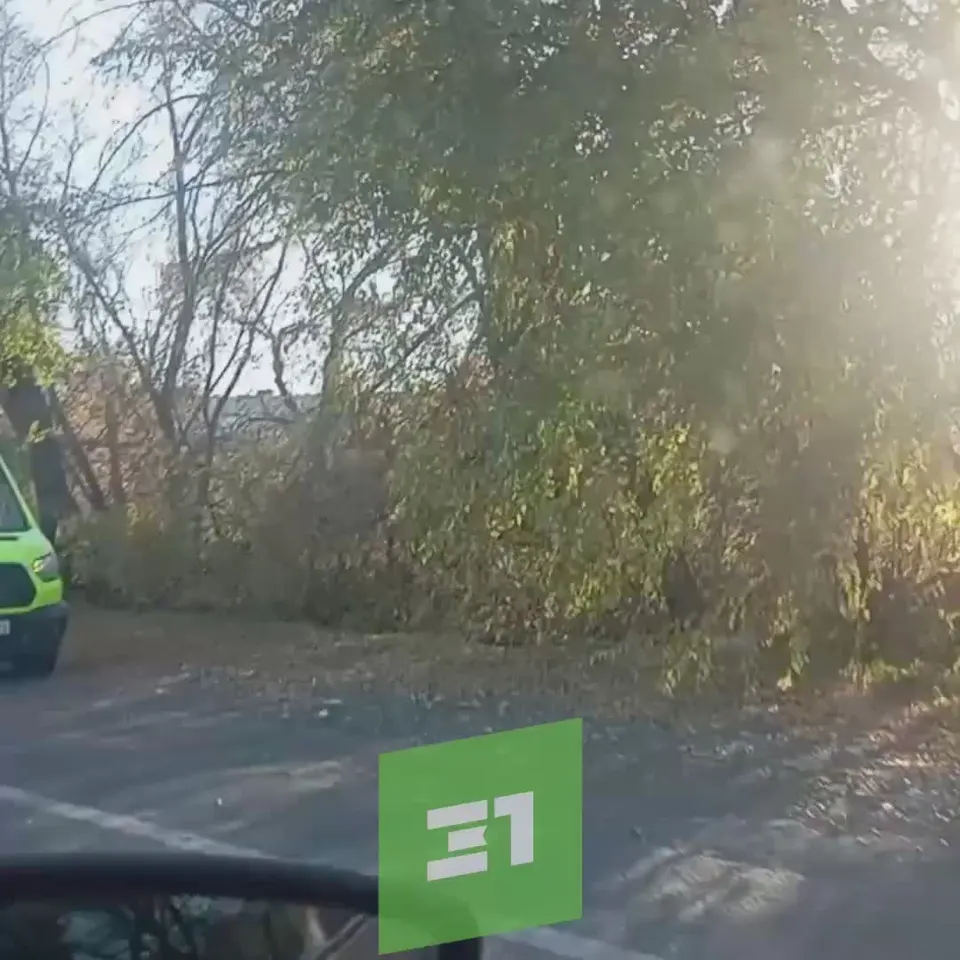 Обложка видео