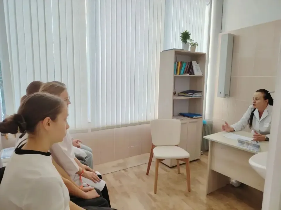 Фото из поста