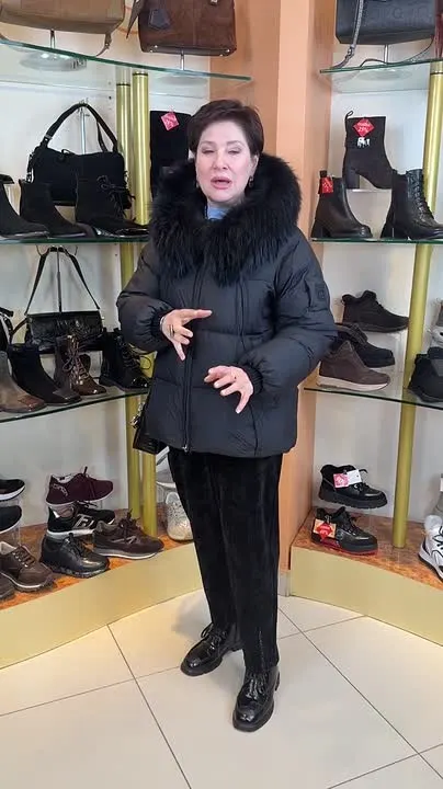 Обложка видео