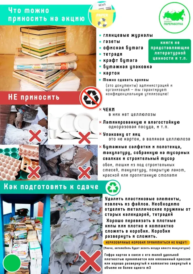 Фото из поста