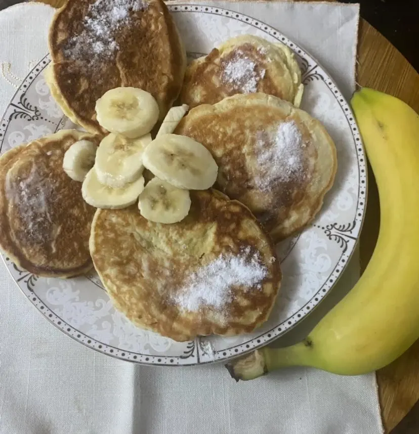 Фото из поста
