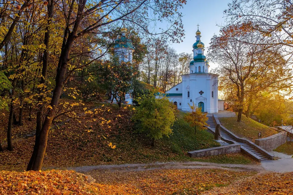Фото из поста