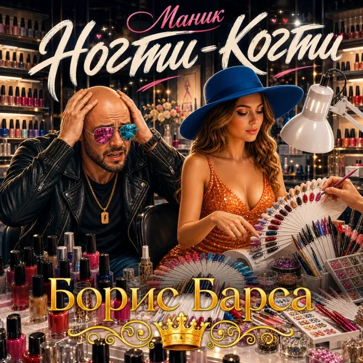 Фото из поста