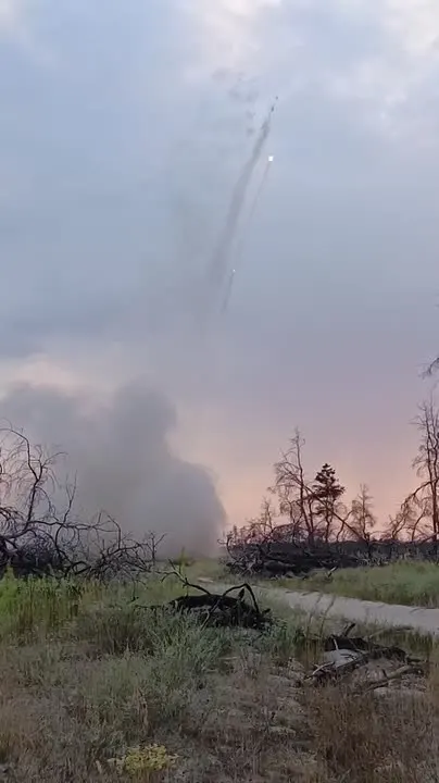 Обложка видео