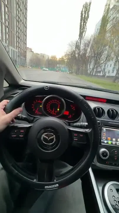 Обложка видео