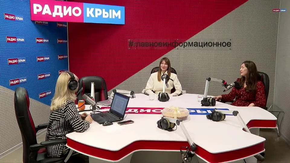 Обложка видео