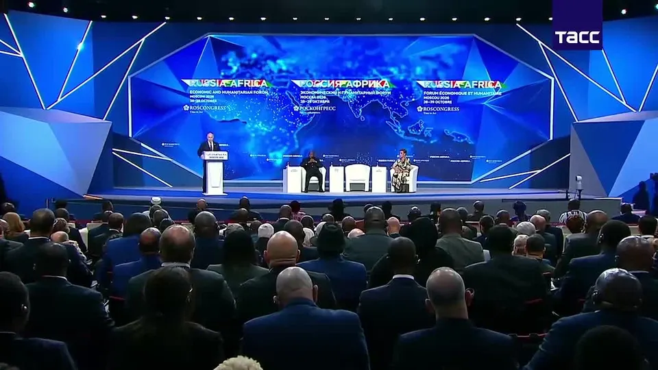 Обложка видео