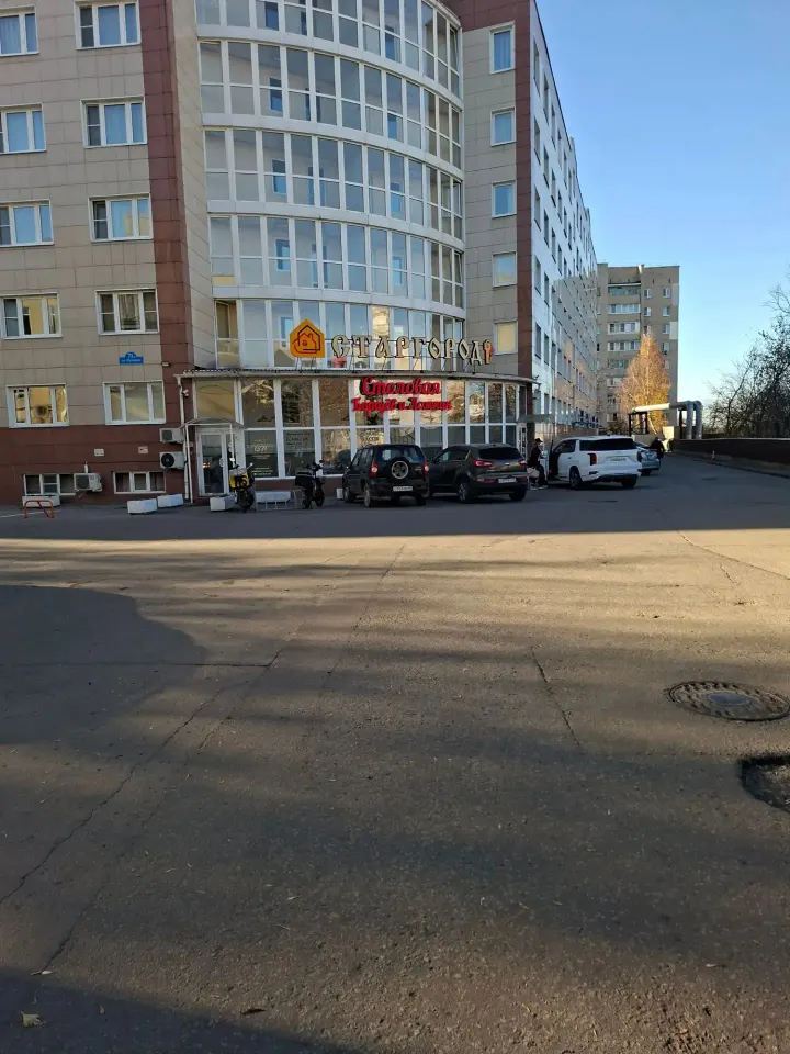 Фото из поста
