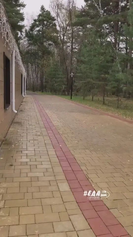 Обложка видео